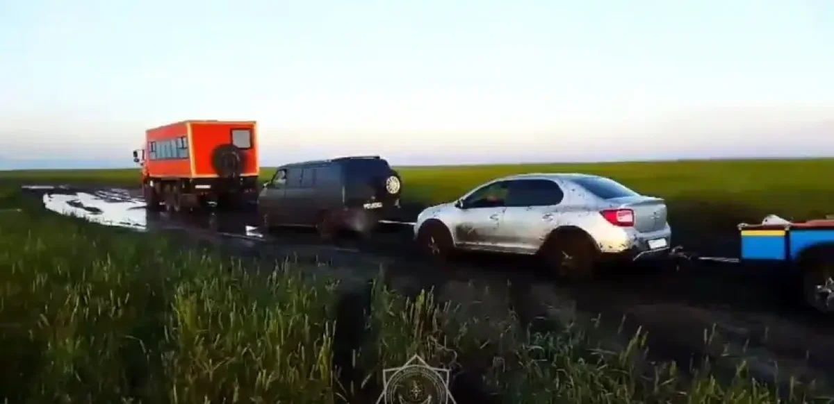 ТЖМ