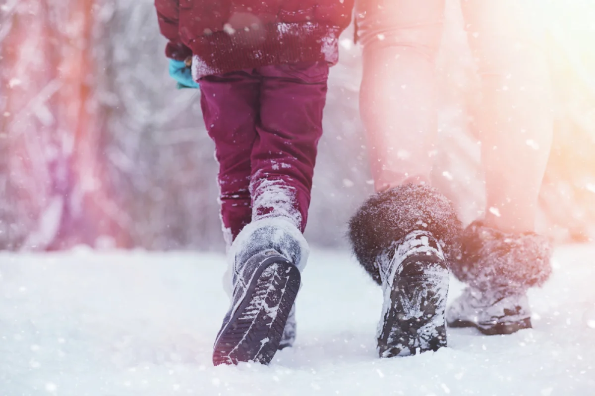 Depositphotos