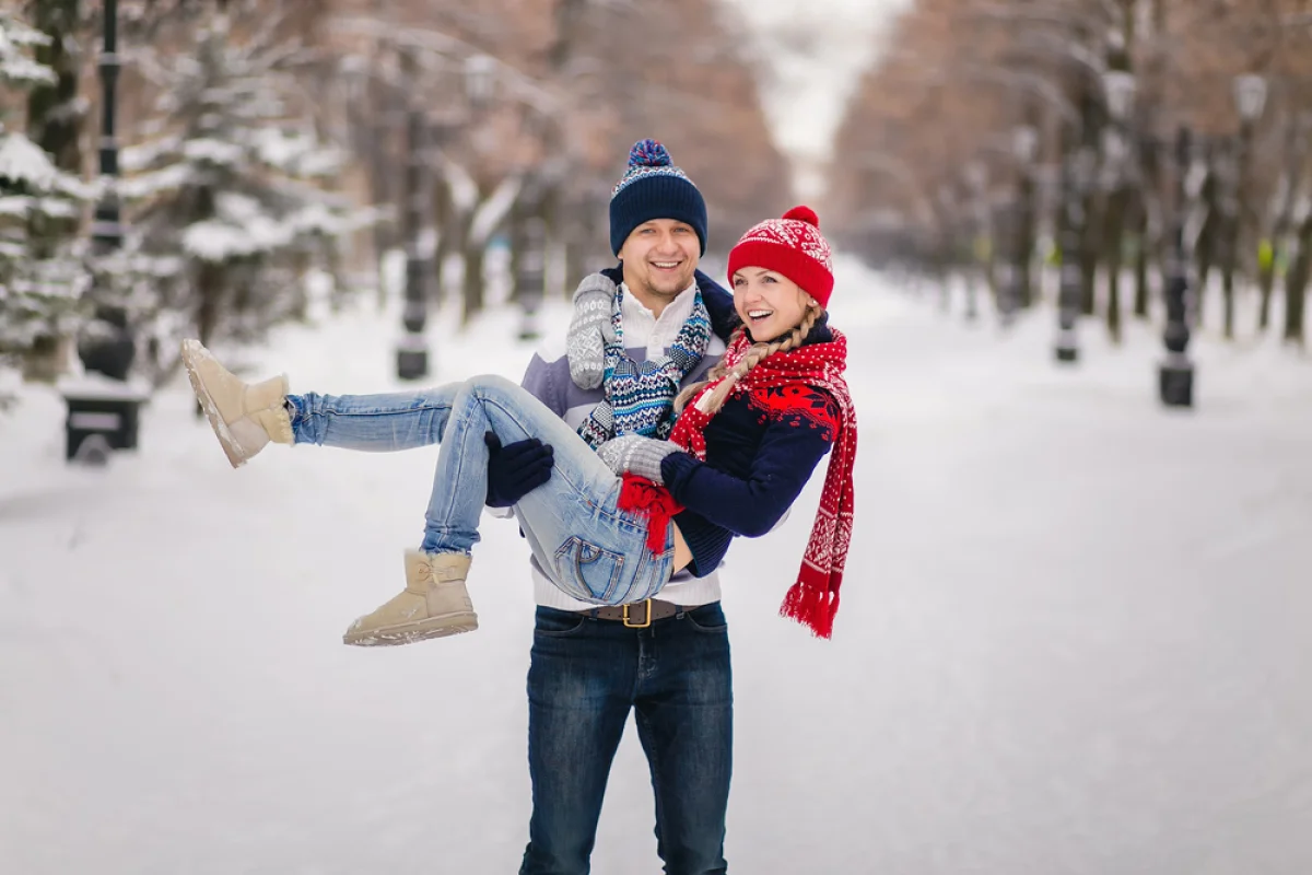 Depositphotos