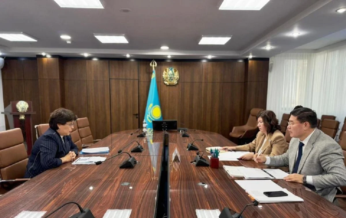 Almaty.tv
