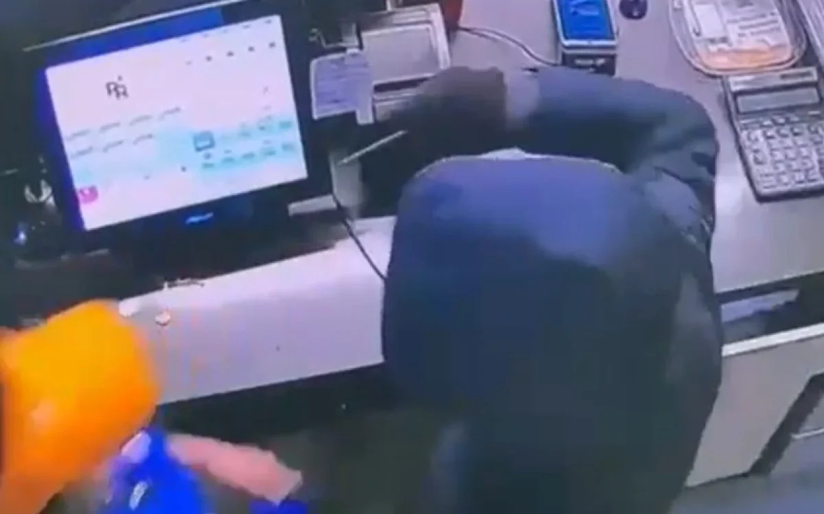 стоп кадр