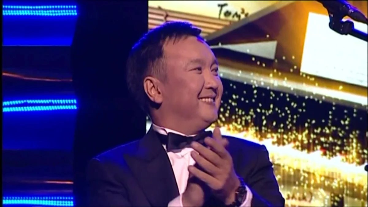 Almaty.tv
