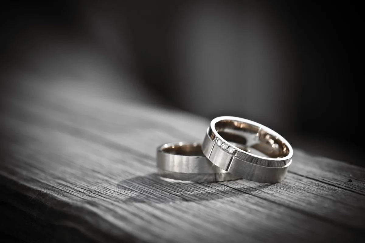 Depositphotos.com