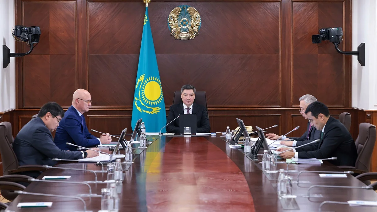 primeminister.kz