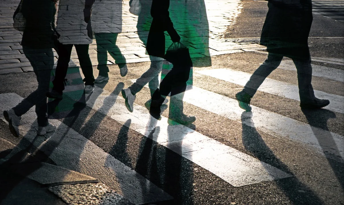 Depositphotos.com