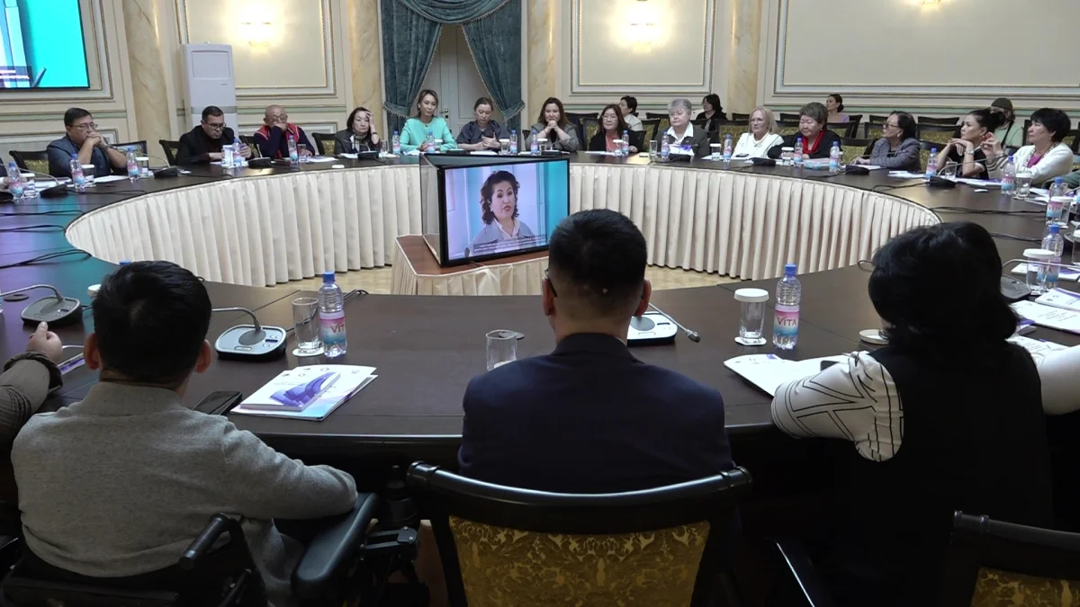 Almaty.tv