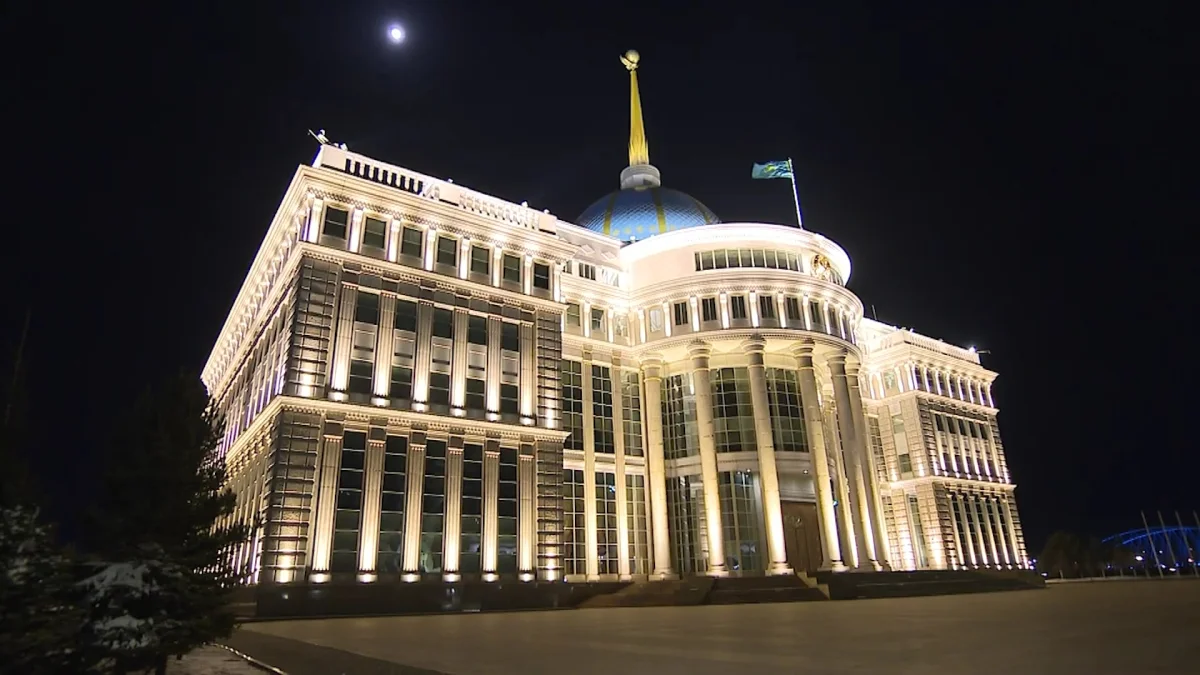 Almaty.tv