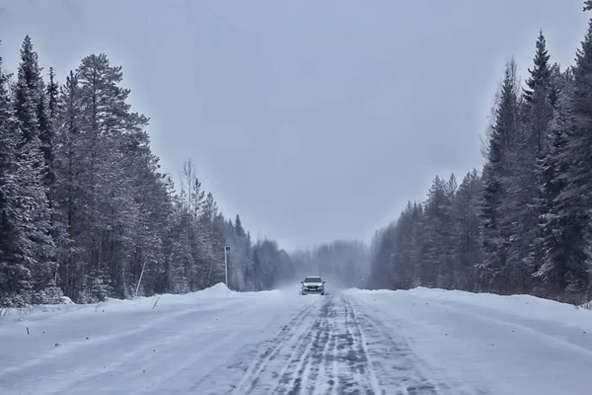Depositphotos