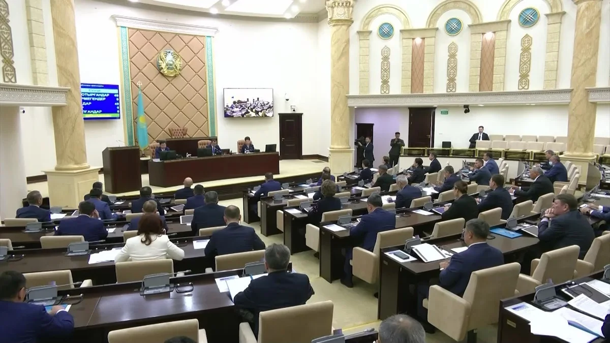 Almaty.tv
