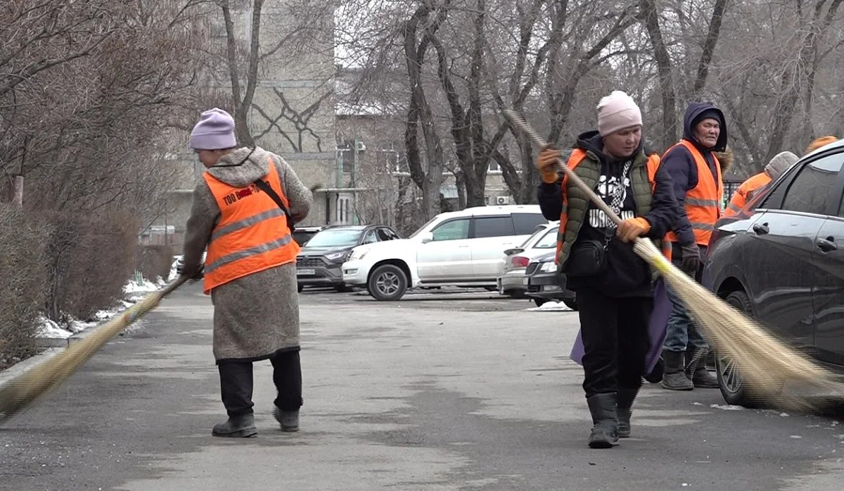 Almaty.tv