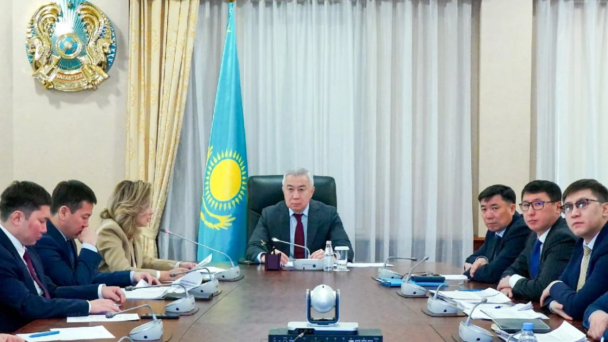 Almaty.tv