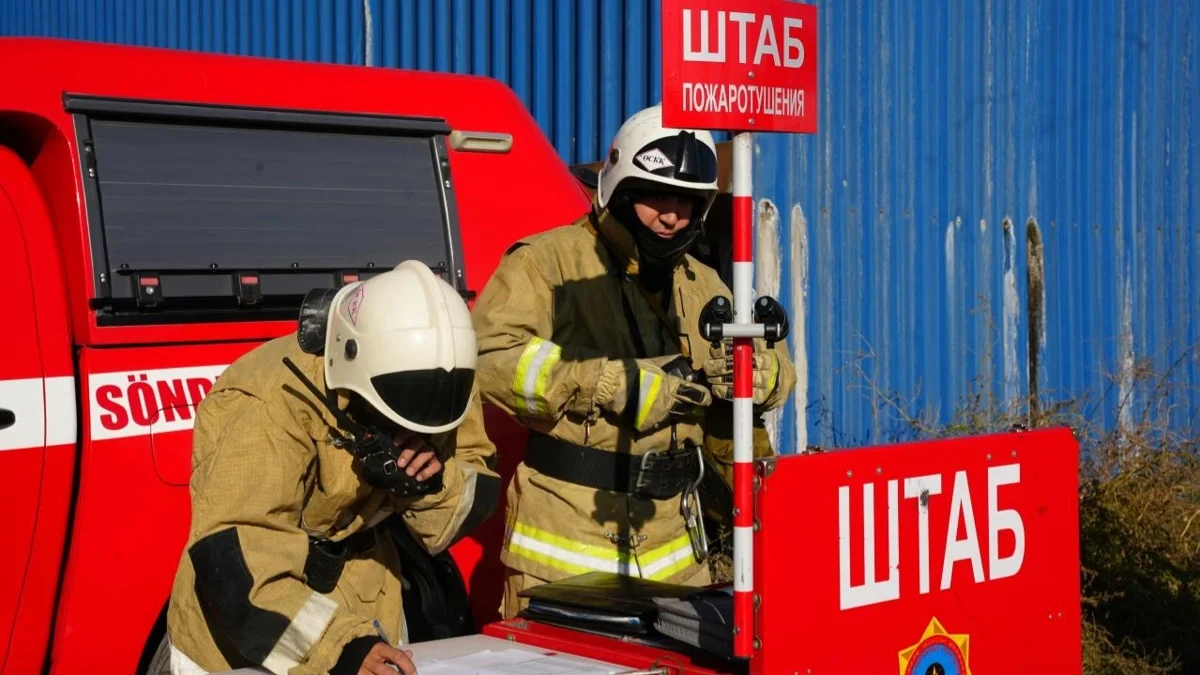 ТЖМ