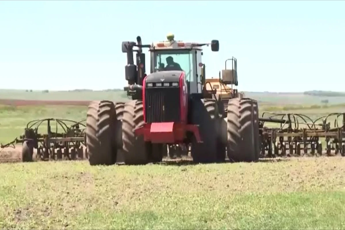 Аlmaty.tv