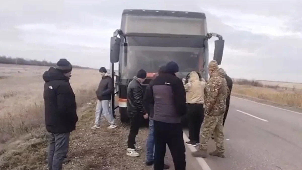 ТЖМ
