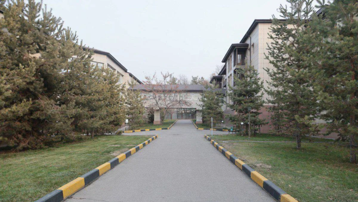 polisia.kz