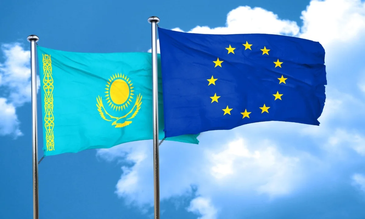 Depositphotos.com