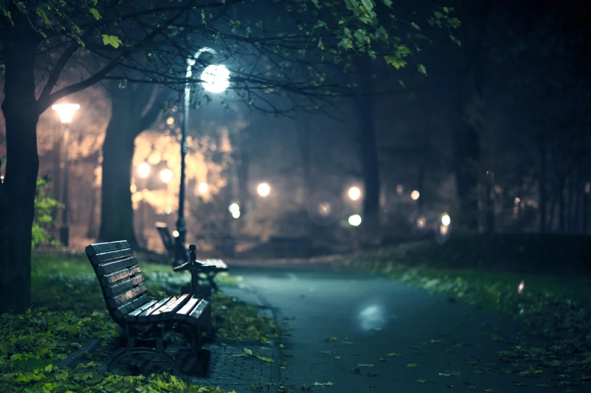 Depositphotos.com
