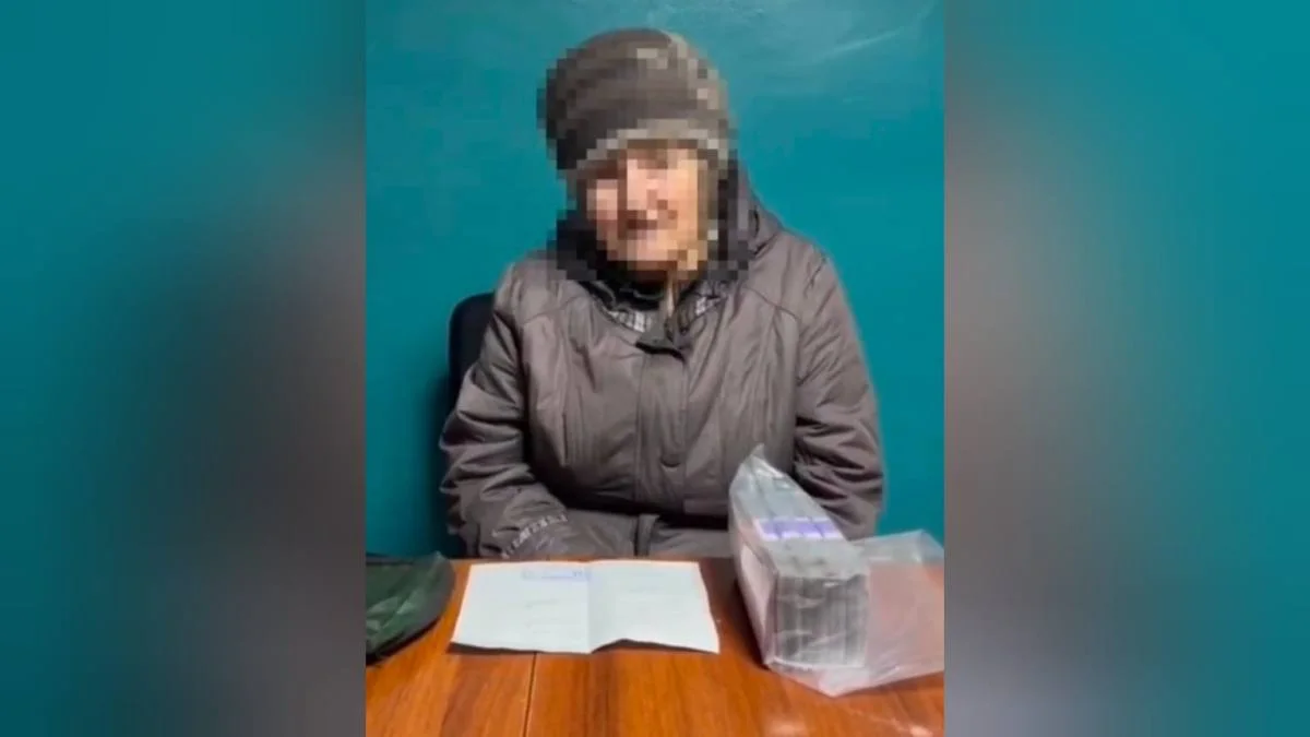 Polisia.kz