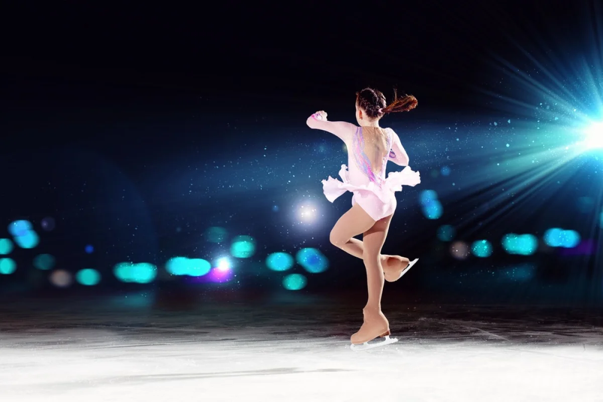 Depositphotos.com