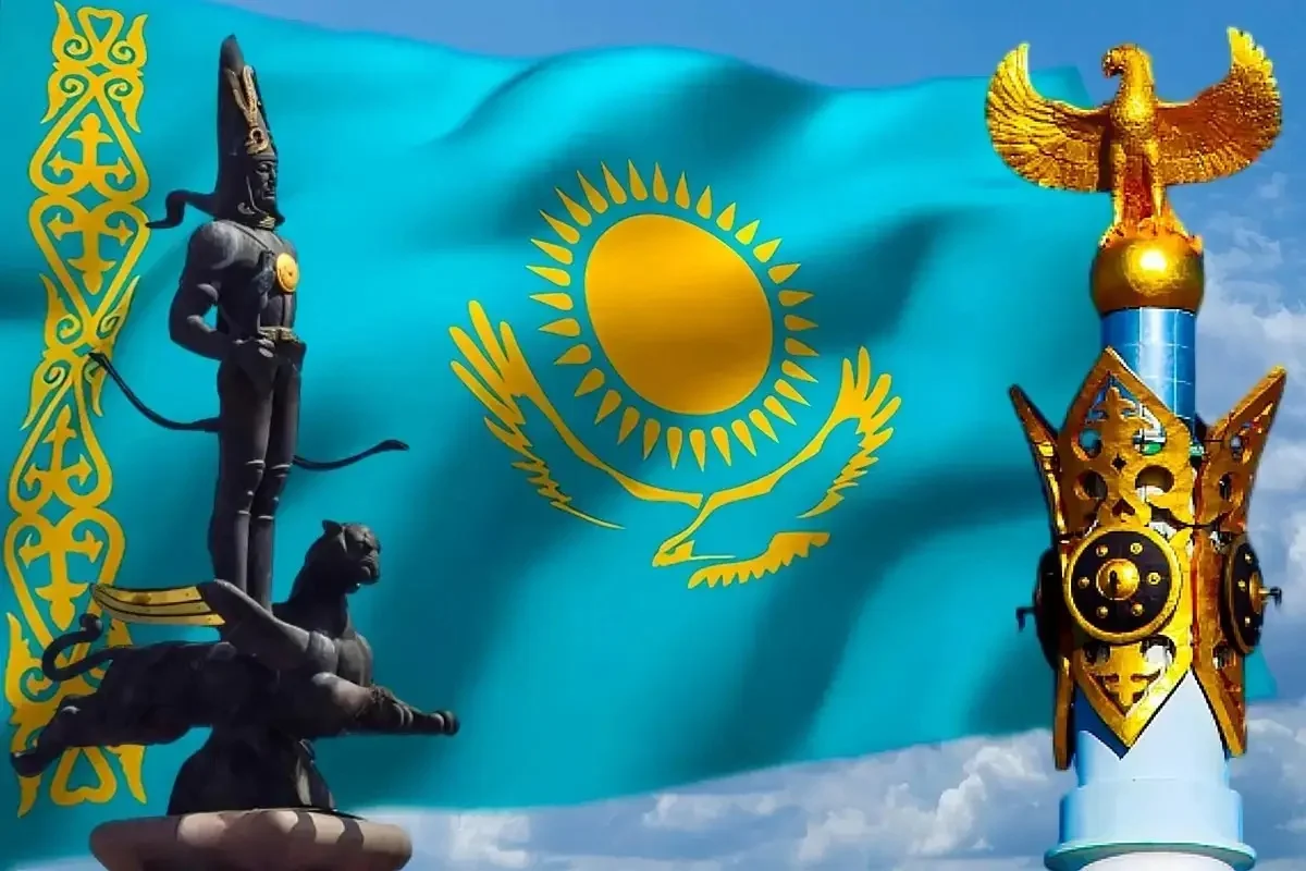 коллаж Almaty.tv