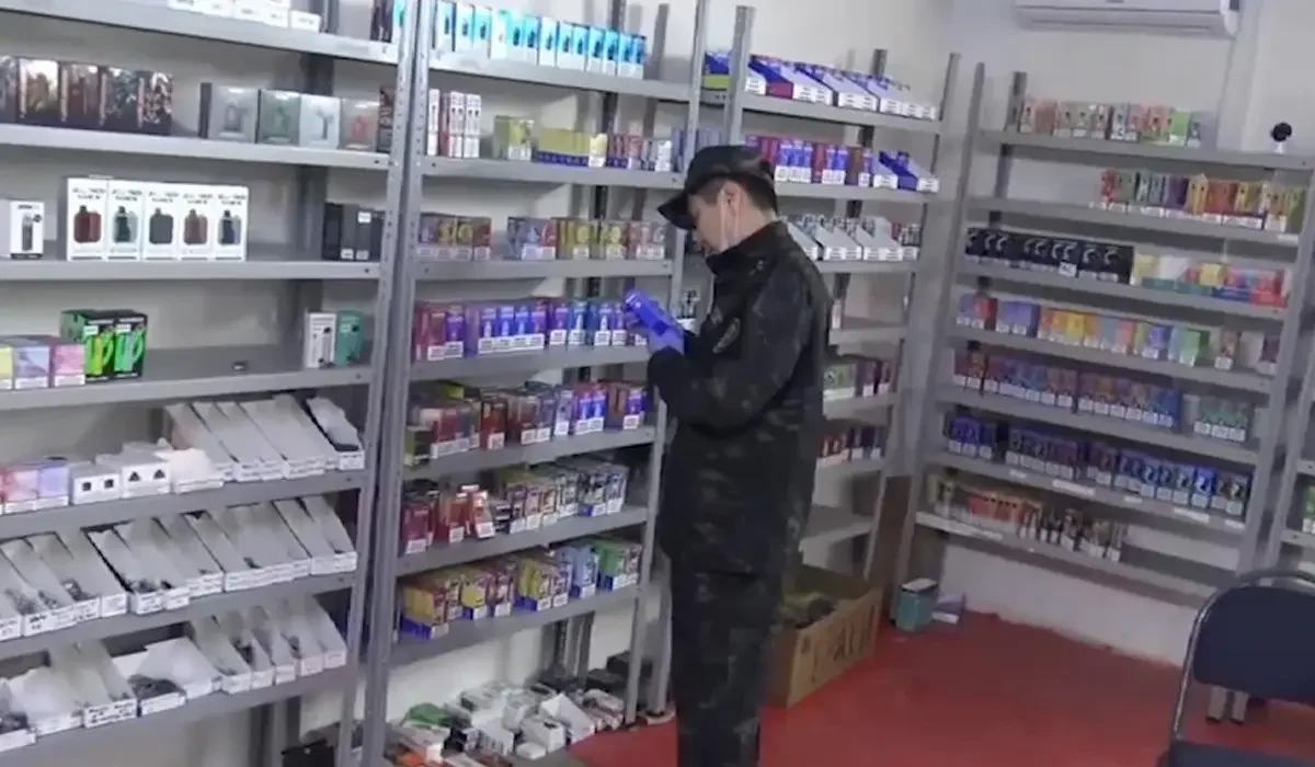 стоп кадр