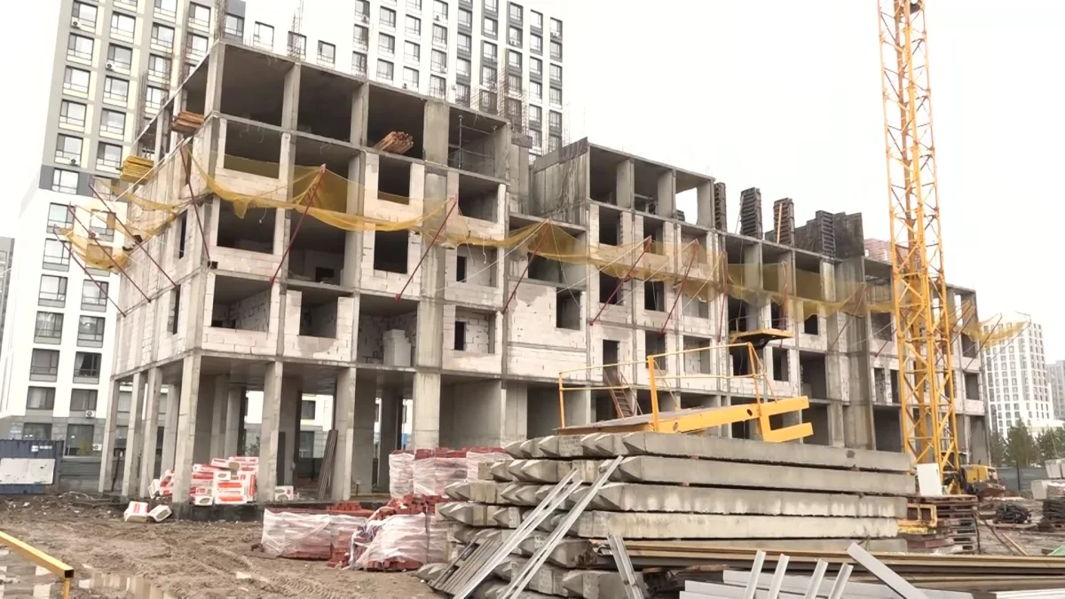 Almaty.tv