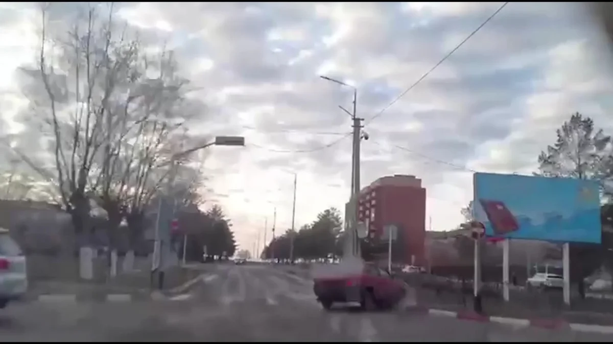 Almaty.tv