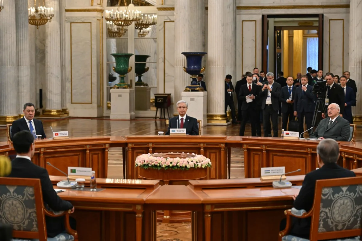 Акорда