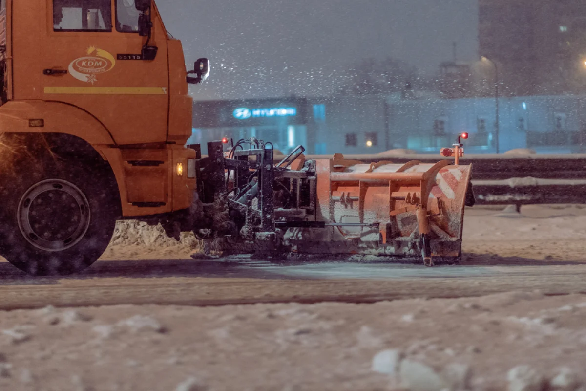 Depositphotos