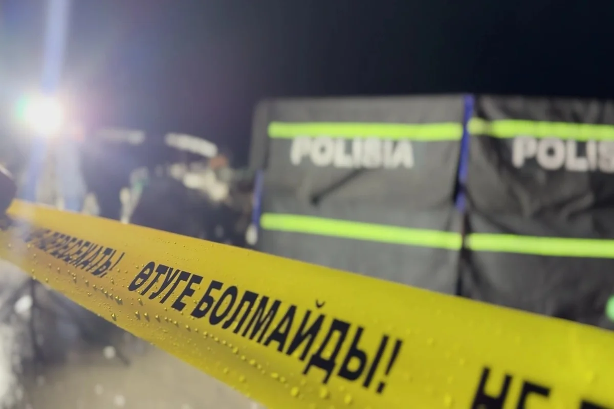 Аlmaty.tv