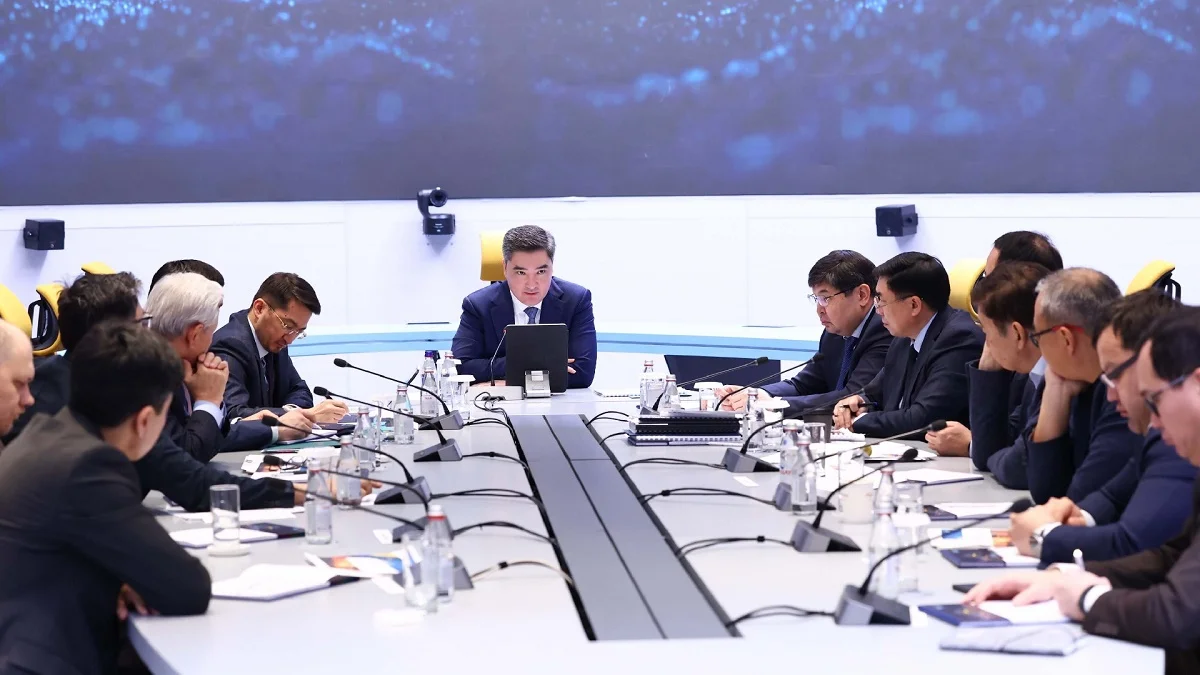 primeminister.kz