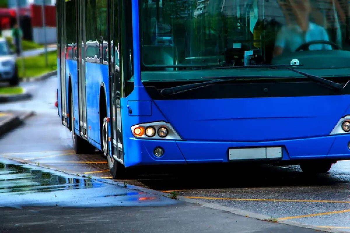 Depositphotos.com