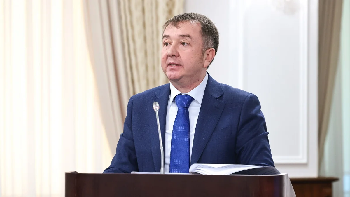 primeminister.kz