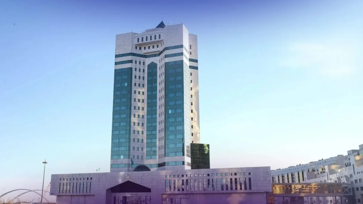 Almaty.tv