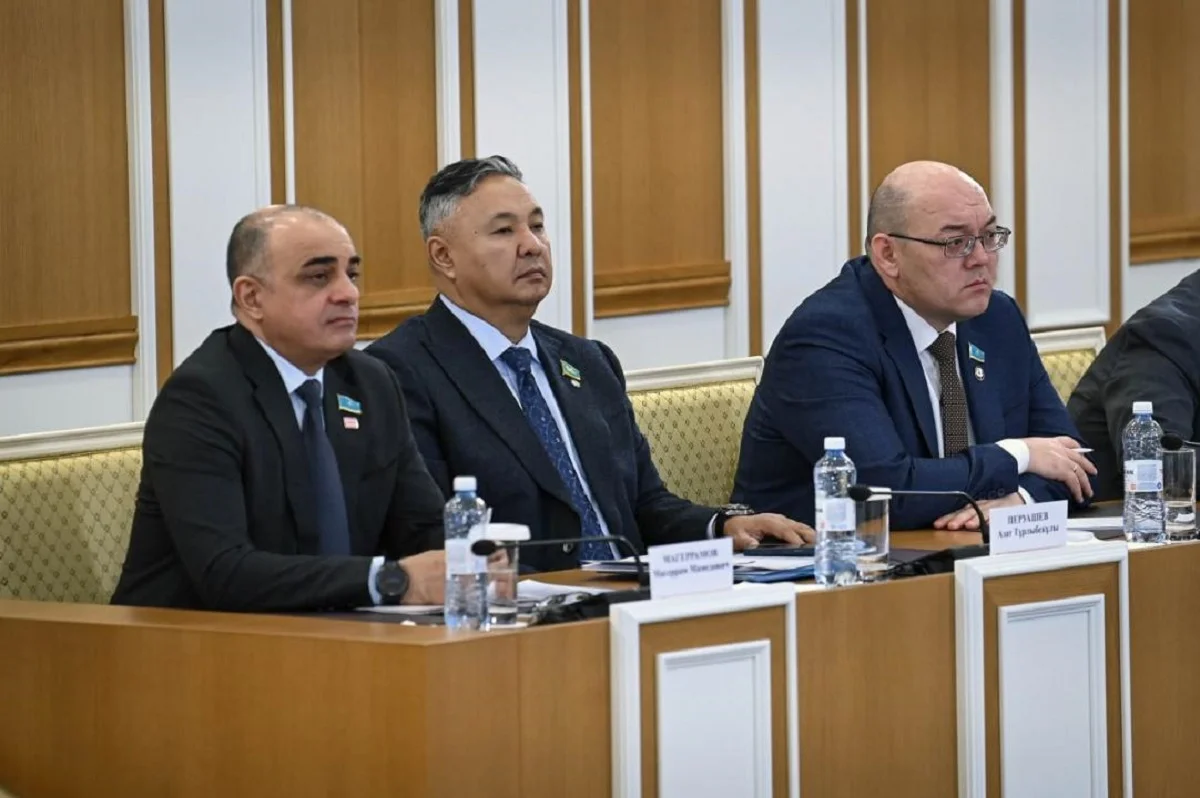gov.kz