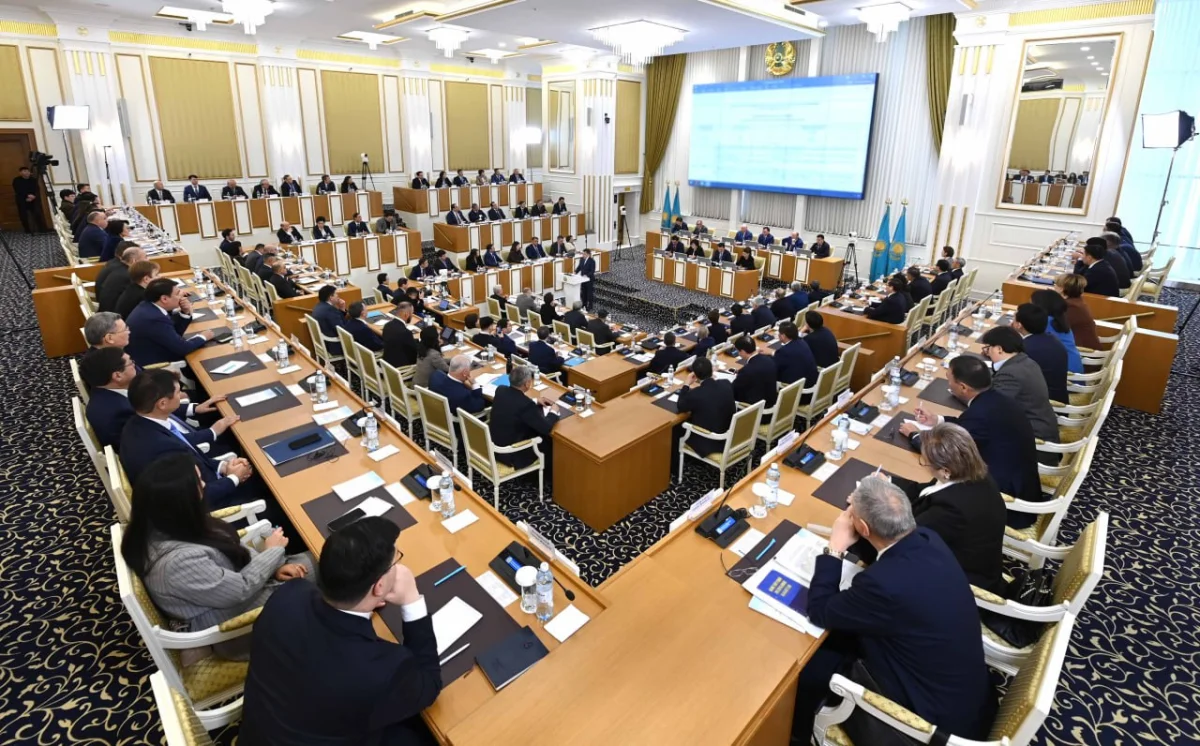 Фото из Telegram-канала «Конституционная реформа 2026»