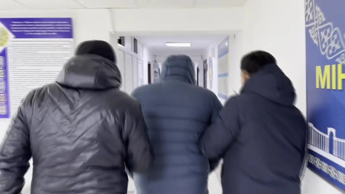 Almaty.tv