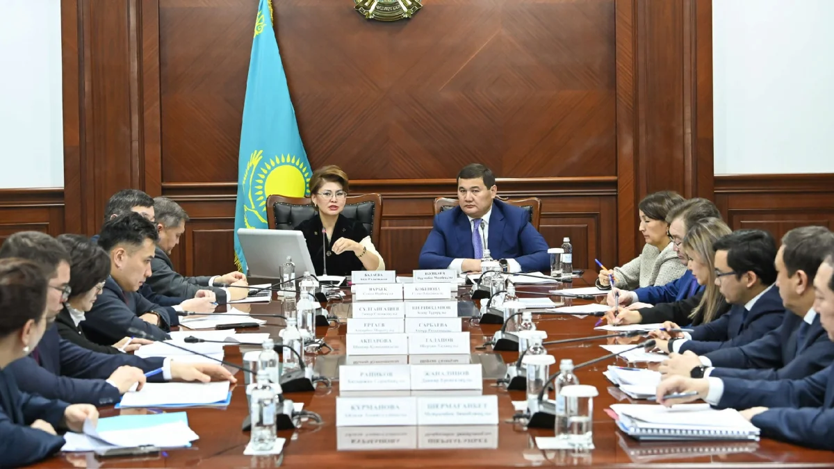 рrimeminister.kz.