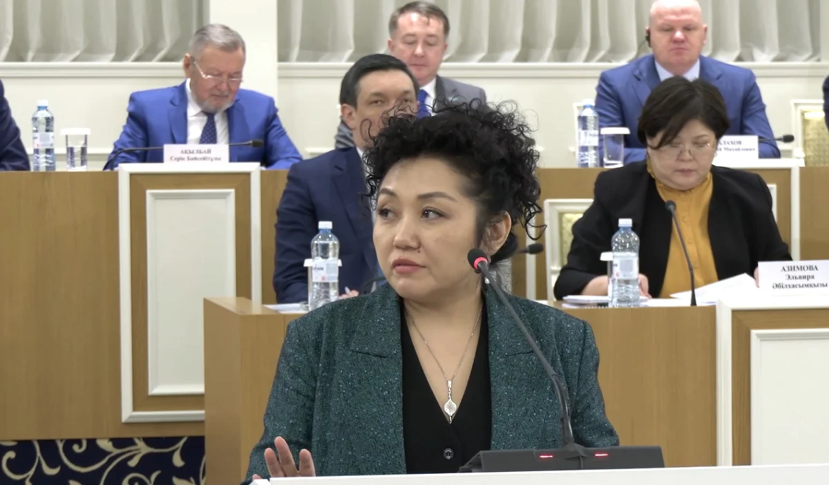 Almaty.tv