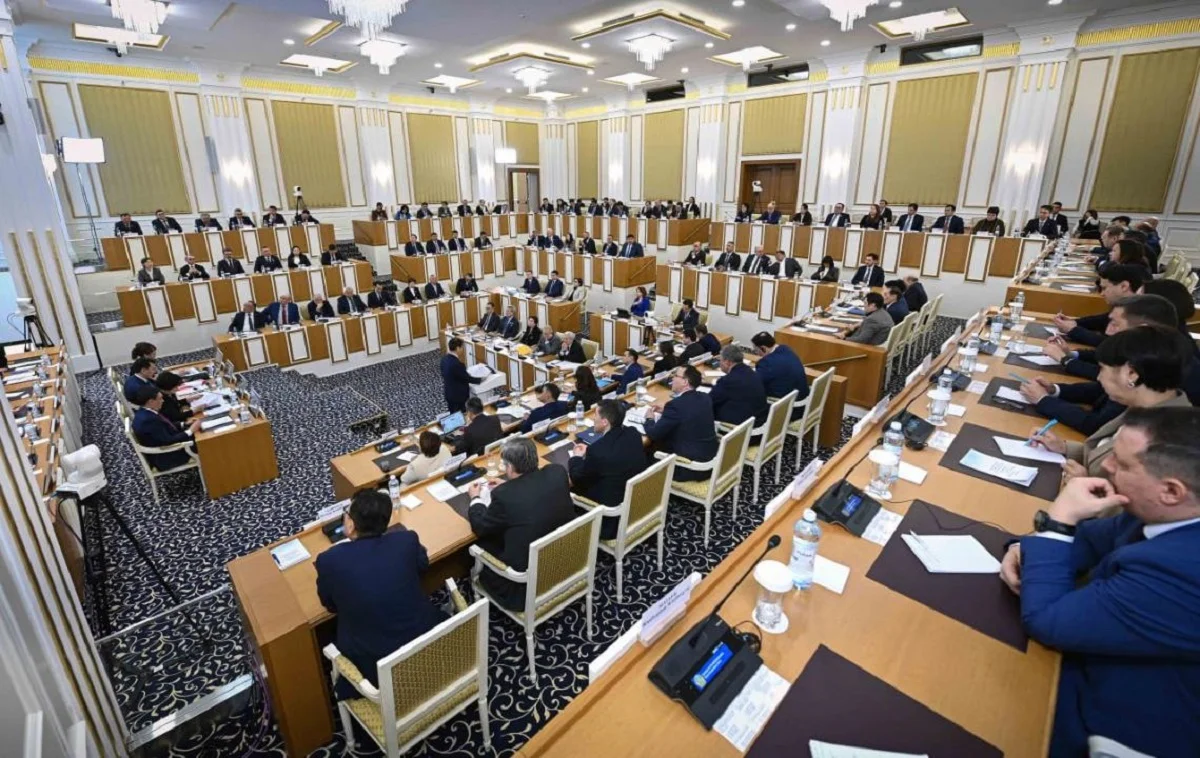 Almaty.tv