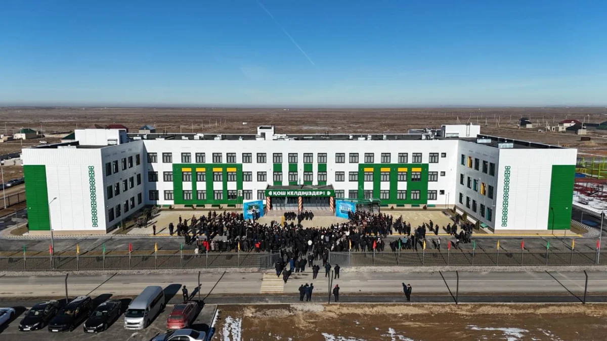Almaty.tv