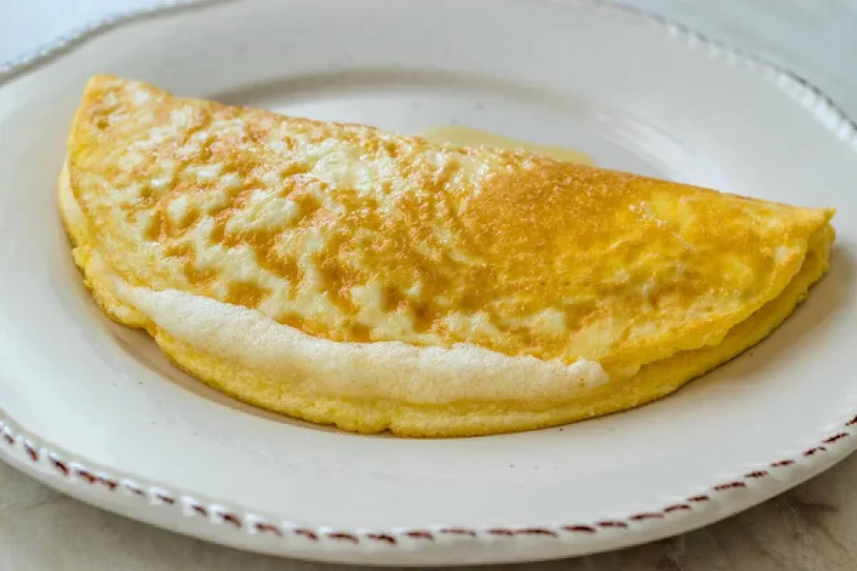 Depositphotos.com