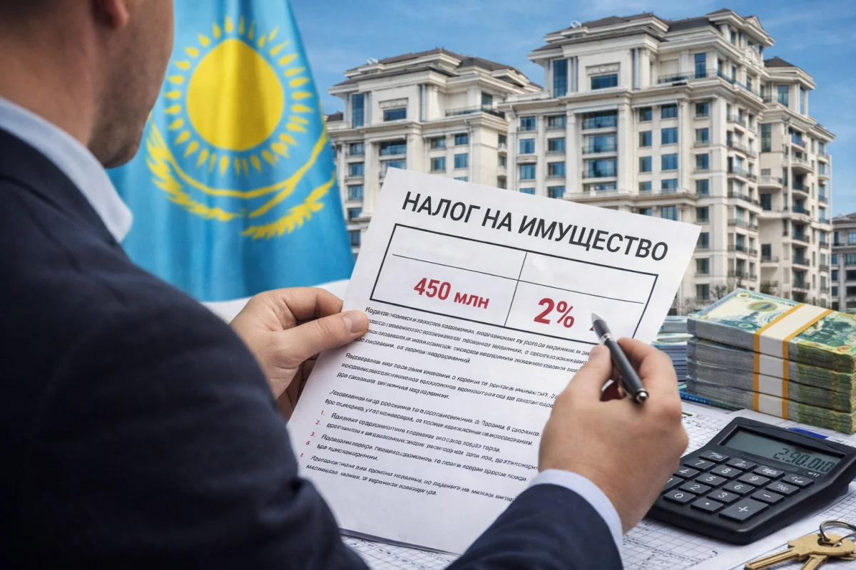 Сгенерировано ИИ