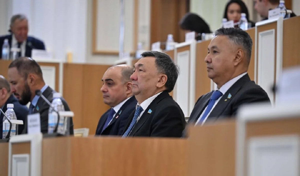 gov.kz