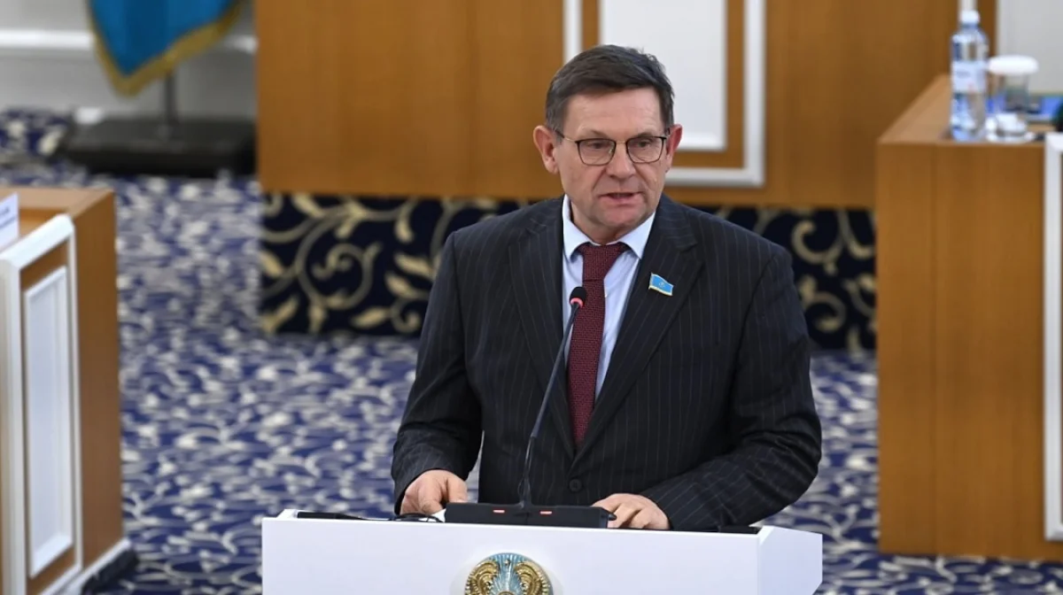 https://web.telegram.org/k/#@konstituciyalikreforma