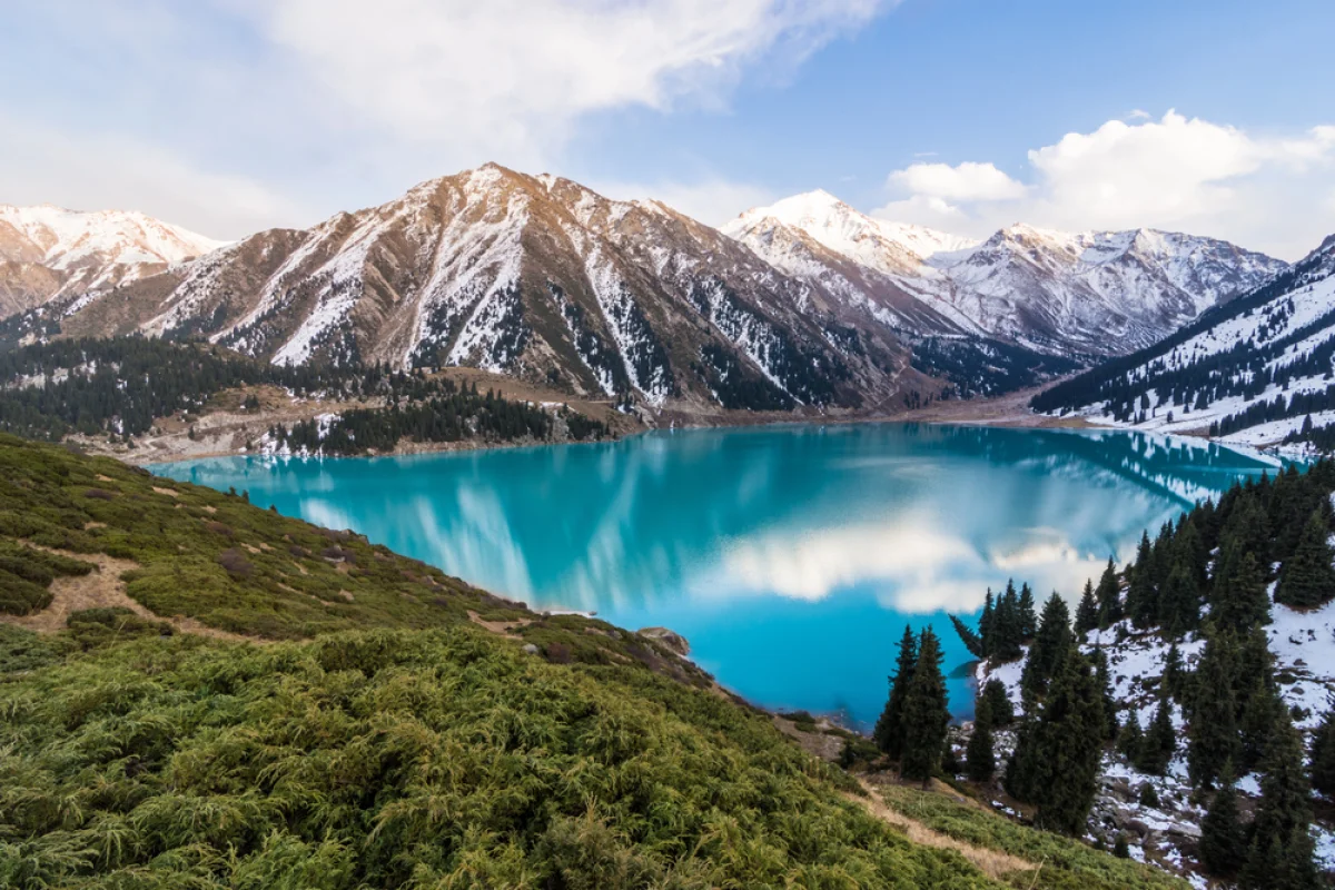 Depositphotos