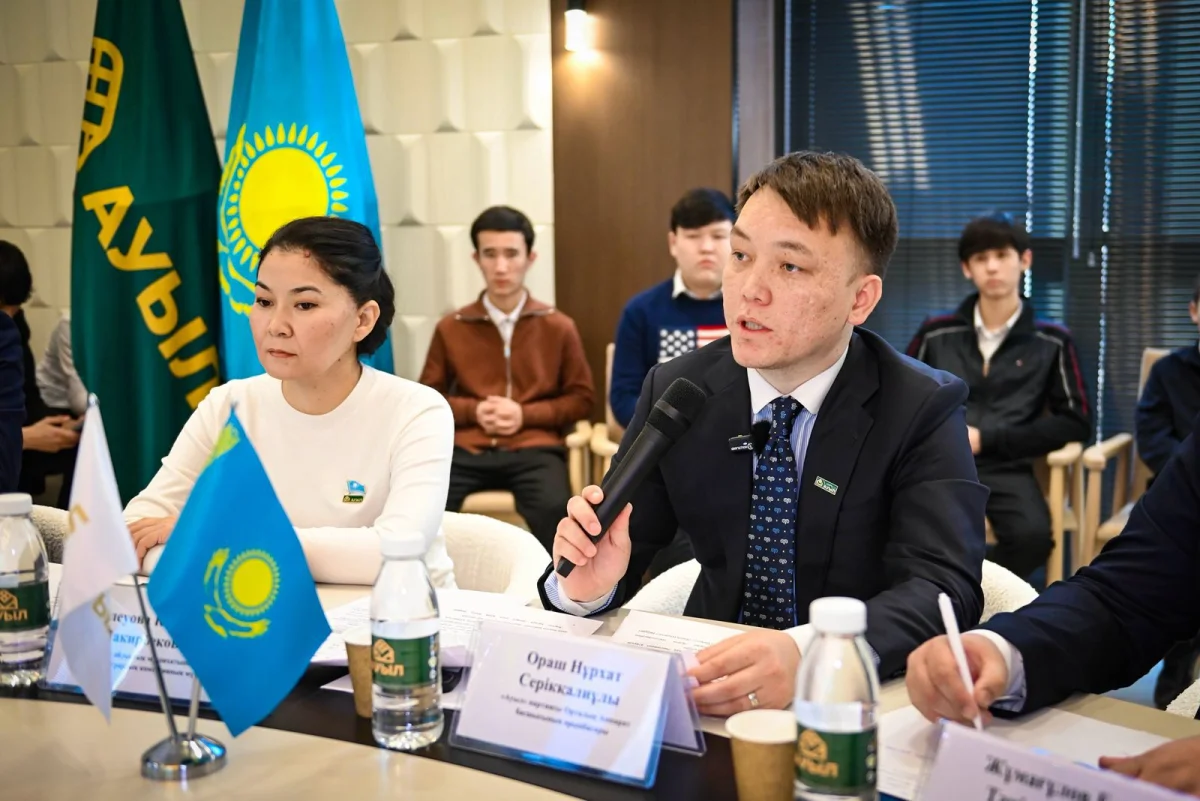Referendum2026.kz