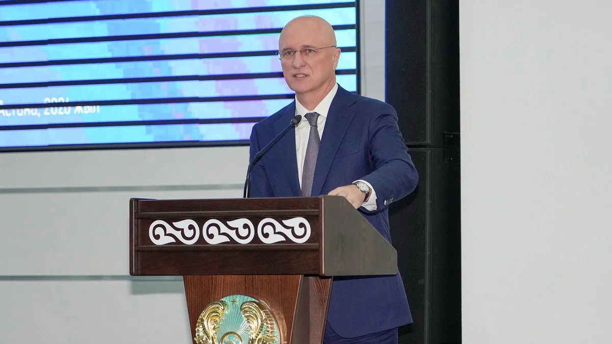 primeminister.kz