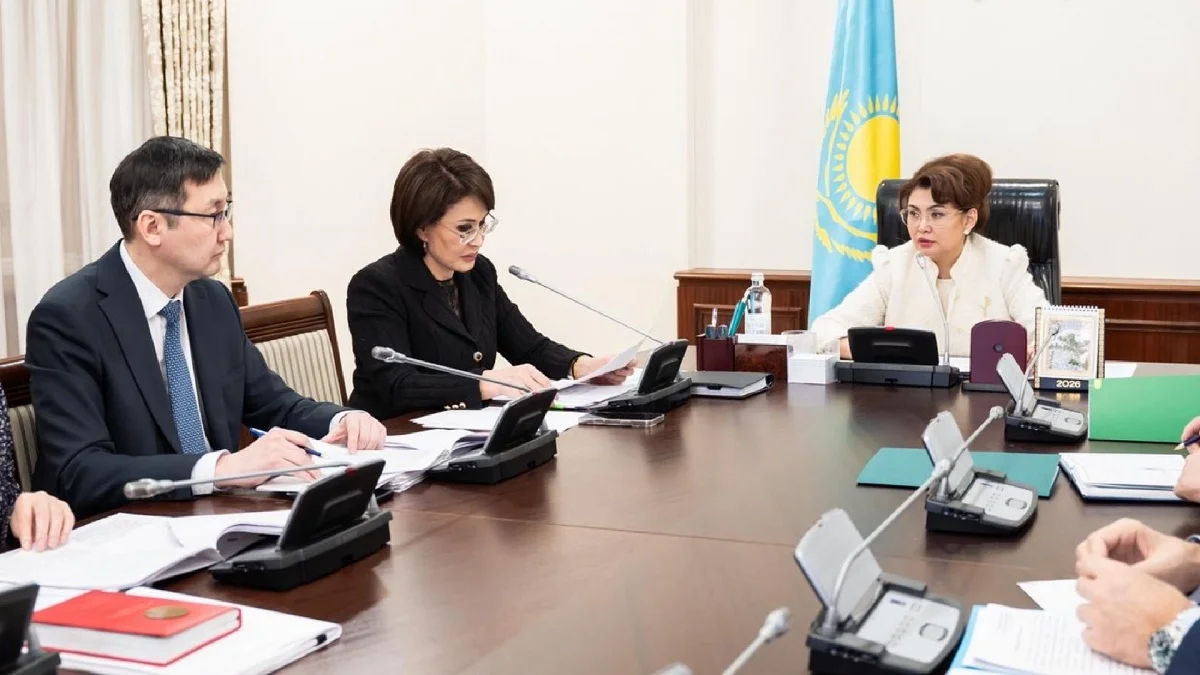 primeminister.kz