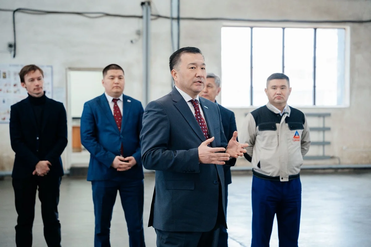 Referendum2026.kz